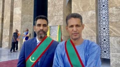 صورة نائبان في البرلمان ينتقدان تصويت النواب ضد زيادة رواتب المدرسين