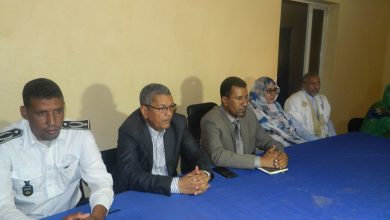 صورة لعصابه / 100 مستفيد من برنامج اضحيتي  المقدم من وزارة العمل الاحتماعي والطفولة والاسرة