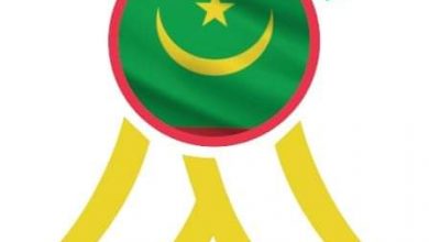 صورة تيار يوليو من أجل الوطن يطالب ببذل الجهود لاحتواء الازمات ويثمن جهود الحكومة