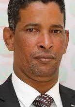 صورة لمن يوجه رئيس البرلمان الموريتاني إشاراته..؟ /نوح محمد محمود