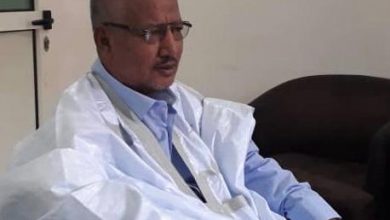 صورة المدير العام لاذاعة موريتانا يصدر تعميما هاما الى جميع قطاعات وبعثات الانتاج وكل المحطات الاذاعية