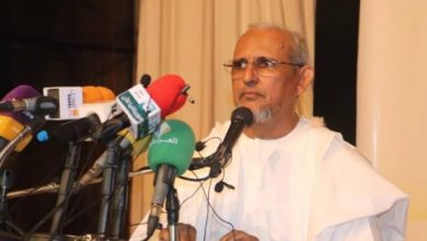 صورة تواصل: السلطات قابلت إشعارنا بقرار تعسفي مخالف للقانون والأعراف