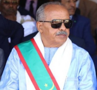 صورة رئيس البرلمان ماتضمنته المقابلة لايعبر عن قصدي