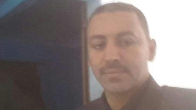 صورة لعصابه / الحملة  الزراعية وجهود السلطات …. PRODEFI  نموذجا  / أحمد ولد الناده