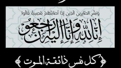 صورة رؤساء اقسام حزب الانصاف في مقاطعات لعصابه وأعضاء مكتب اتحاديتها يعزون في رحيل الامير عثمان ولد المختار