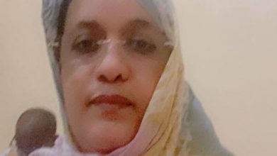 صورة كيفه / الحاكم  يشرف على انطلاق الانشطة التحسيسية حول السلامة الطرقية