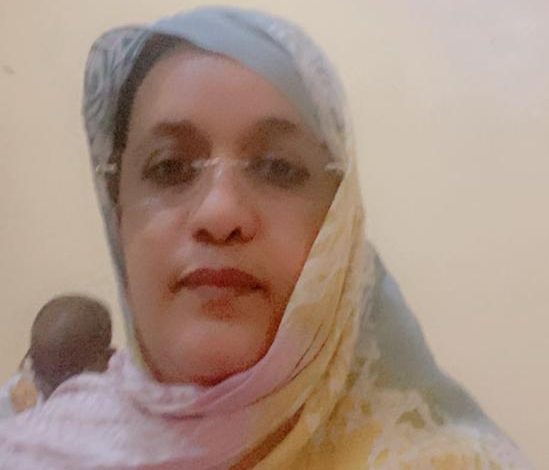 صورة كيفه / الحاكم  يشرف على انطلاق الانشطة التحسيسية حول السلامة الطرقية