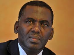 صورة برنامج جولة النائب بيرام في ولاية لعصابه