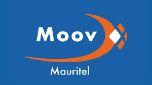 صورة توقيع محضر ينهي إضراب عمال موف موريتل