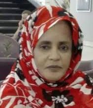 صورة كيفه / بيان من منتدى منظمات المجتمع المدني بلعصابه   يثمن دور السلطات العليا للبلد