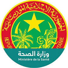 صورة وزارة الصحة تعاقب طبيبا وممرضين بسبب استغلال سيارتي إسعاف للاستجمام