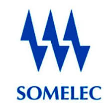 صورة كيفه /  صوملك تعلن عن قرب التغلب على  ازمة الكهرباء بشكل نهائي