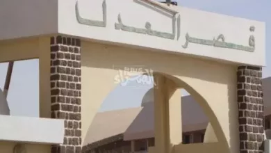 صورة النيابة العامة: المتابعة القضائية بحق الرئيس السابق ما زالت مستمرة