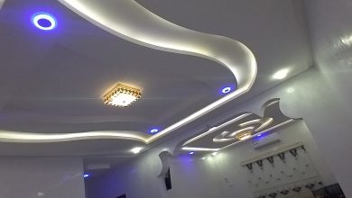 صورة كيفه /  فندق الديوان تحفة جديدة تتوسط المدينة (صور)