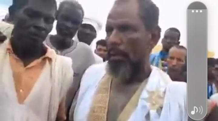 صورة معركة “أفام لخذيرات” تعود للواجهة من جديد