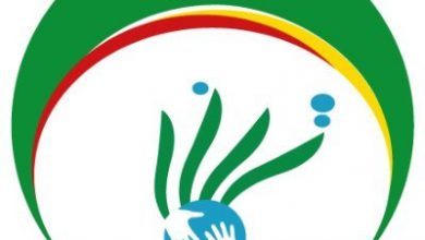 صورة المندوب العام لـ”تآزر” يعزي أسرة أهل اعبيد ويأمر بتقديم إعانة عاجلة لهم (بيان)