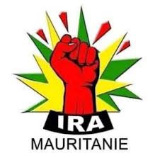 صورة كيفه / اخلاء سبيل  اعضاء حركة ايرا