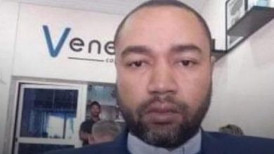 صورة قاضي : إلزامية الترشح للوظائف الإنتخابية عن طريق الأحزاب غير دستوري