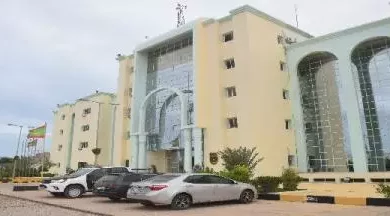 صورة إدارة الأمن: على الأجانب تصحيح وضعيتهم القانونية قبل انقضاء الآجال