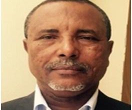 صورة مدير سابق لأمن الدولة: تحذير أمريكا لرعايها من زيارة موريتانيا لا يستند إلى معلومات ذات مصداقية