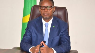 صورة الوزير الاول يؤكد حاجة الدولة لتجربة أعضاء لجنة الانتخابات في اللجنة المستقيلة