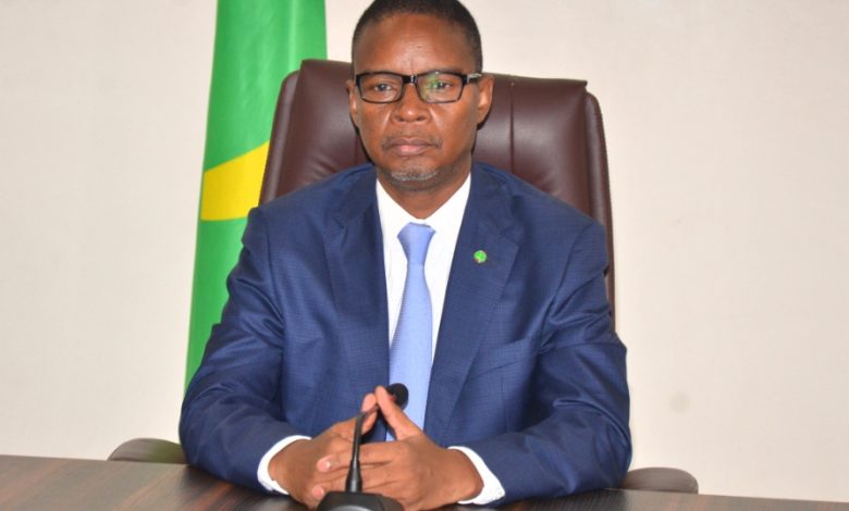 صورة الوزير الاول يؤكد حاجة الدولة لتجربة أعضاء لجنة الانتخابات في اللجنة المستقيلة