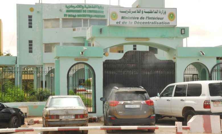 صورة هل تقطيع البلديات سيؤدي ببلدية اقورط الى بلديتين