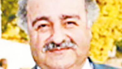 صورة موريتانيا واليورانيوم والبحبوحة … د. ناصر زيدان