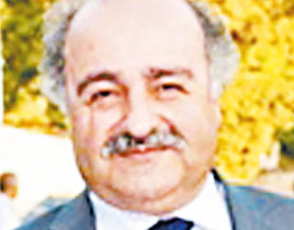 صورة موريتانيا واليورانيوم والبحبوحة … د. ناصر زيدان