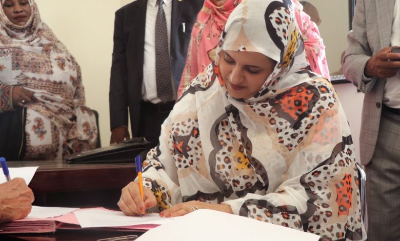 صورة دعم مالي لمساعدة ابناء الفقراء لدخول ” التعليم ما قبل المدرسي