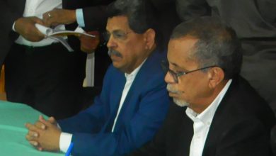 صورة كيفه / وزير الزراعة مقاطعة كرو ستكون نواة  لقطب لعصابه التنموي