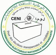صورة ترقب إستقالة رئيس وأعضاء اللجنة المستقلة للإنتخابات تمهيدا لإنتخاب تشكلة جديدة
