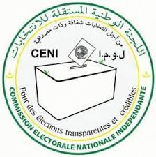 صورة ترقب إستقالة رئيس وأعضاء اللجنة المستقلة للإنتخابات تمهيدا لإنتخاب تشكلة جديدة