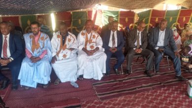 صورة كيفه /  انطلاق العام الدراسي الجديد في ظروف مُرضية