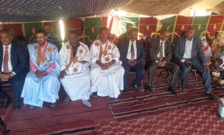 صورة كيفه /  انطلاق العام الدراسي الجديد في ظروف مُرضية