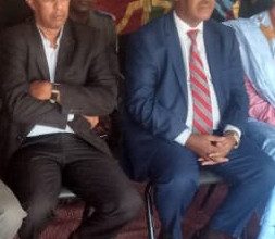 صورة كيفه أون لاين /  والي لعصابه …المُواطٍن الوٓطني