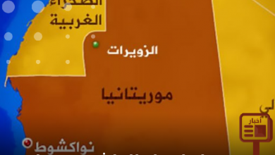 صورة موريتانيا تحل العاشرة عربيا في نسب البطالة