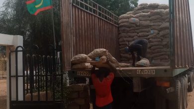 صورة خطوة  هامة وغير مسبوقة تنفذها وزارة الزراعة