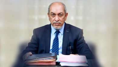 صورة موريتانيا تنال عضوية مجلس إدارة المركز العربى للبحوث القانونية والقضائية