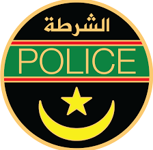 صورة الشرطة تكشف تفاصيل عملية التحايل على رجل أعمال عبر “بنكيلي”