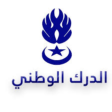 صورة لعصابه: الدر ك يوقف افراد عصابة تنشط في المتاجرة بالادوية