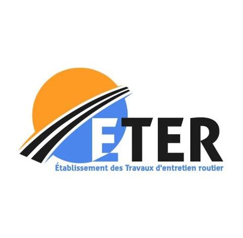 صورة ETER /تعلن عن فتح المجال لاختيار اعضاء لجنة الصفقات للمؤسسة