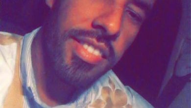 صورة الحملات الزراعية، هل تحقق الاكتفاء الذاتي / حم أحميتي فال كاتب ومتخصص في مجال الاقتصاد الإسلامي