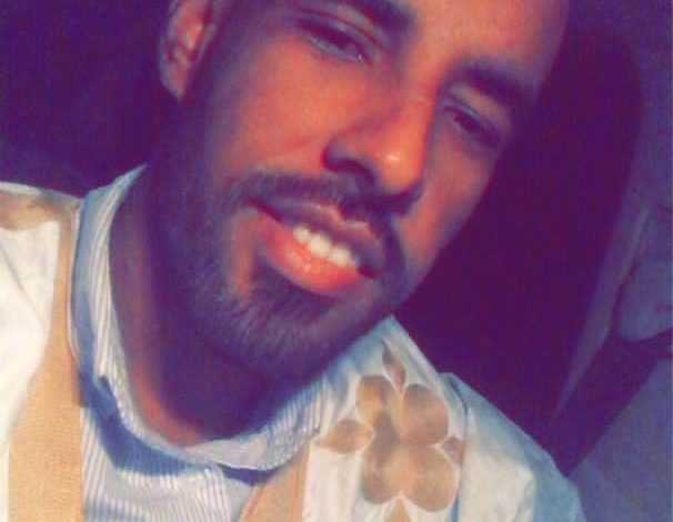 صورة الحملات الزراعية، هل تحقق الاكتفاء الذاتي / حم أحميتي فال كاتب ومتخصص في مجال الاقتصاد الإسلامي