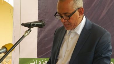 صورة كيفه / بعد تحويل المواطن لها الى مكب للاوساخ بلدية كيفه تقوم بتنظيف ساحة اتويميرت