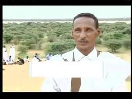 صورة لعصابه / مرشح مبادرة مبادرة “كيفه نظيفه ومزدهرة” يثمن خطاب رئيس الجمهورية ويؤكد دعمه لبرامجه التنموية