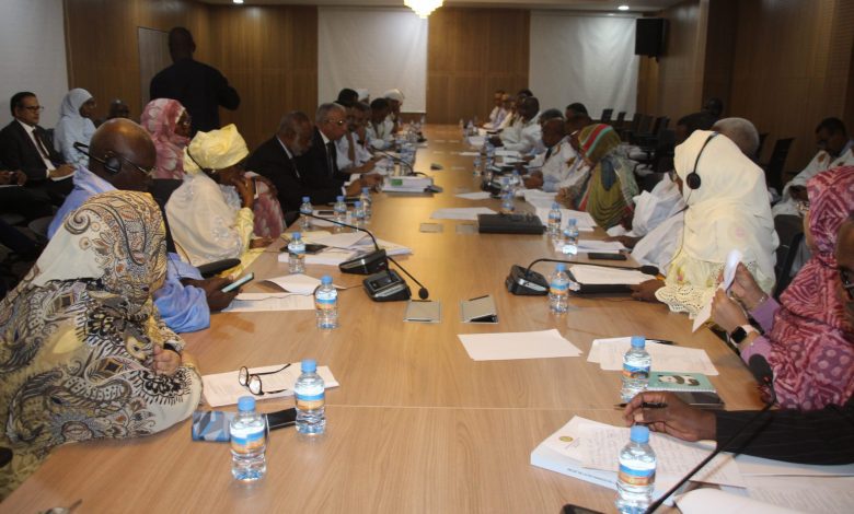 صورة 6 مليارات زيادة ميزانية وزارة الصحة لهذا العام