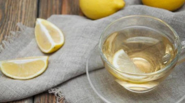 صورة مشروب يقوي الذاكرة والأعصاب ويساعد على الاسترخاء