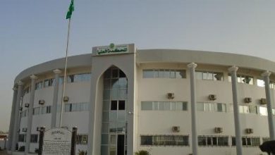 صورة آخرمستجدات “ملف العشرية” أمام القضاء