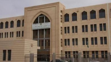 صورة وزارة الخارجية تبدأ اجراءات تسجيل الناخبين  الذين بلغوا سن التصويت